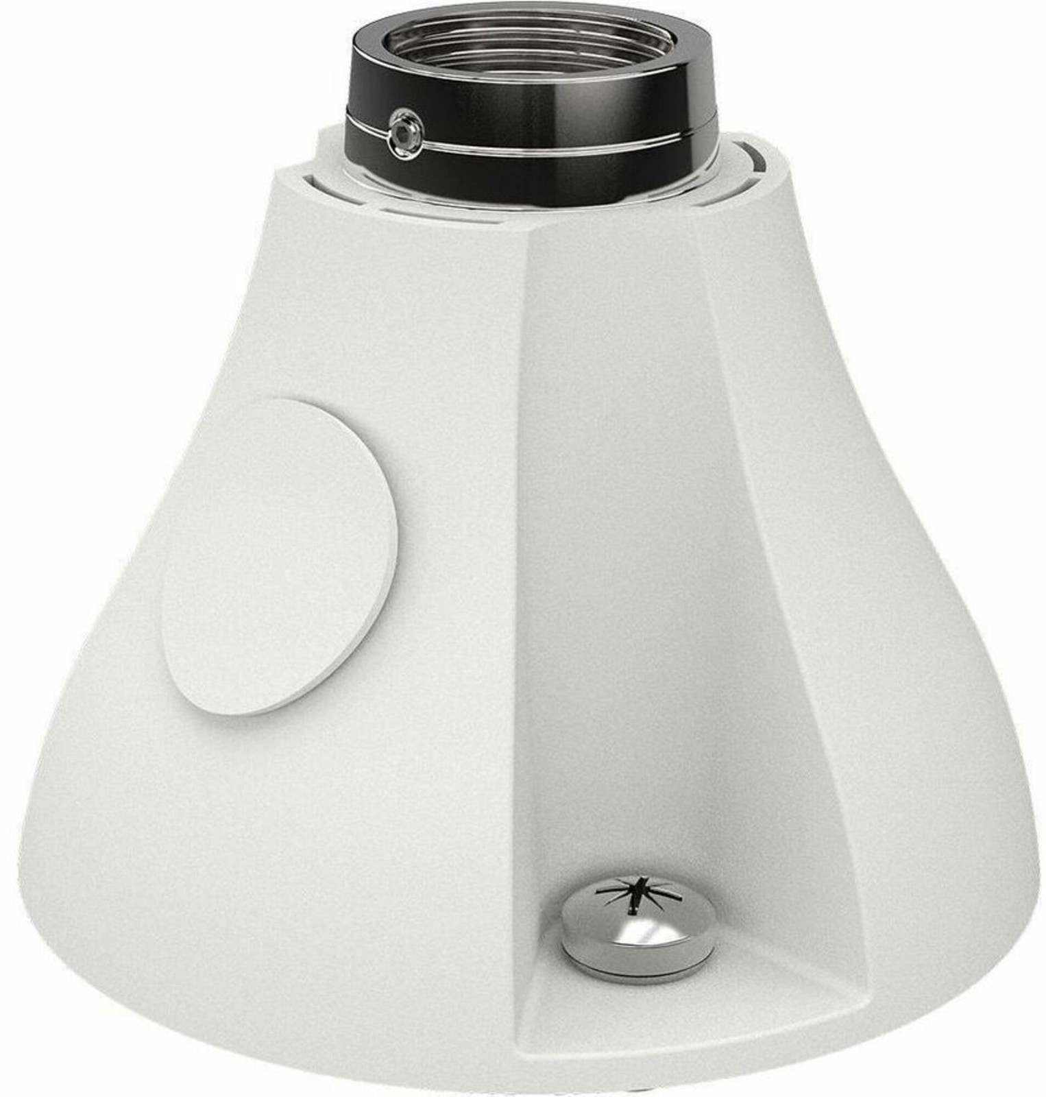 Panorama Antennas - SAB-315 - Panorama Antennas Mounting Adapter for Antenna -