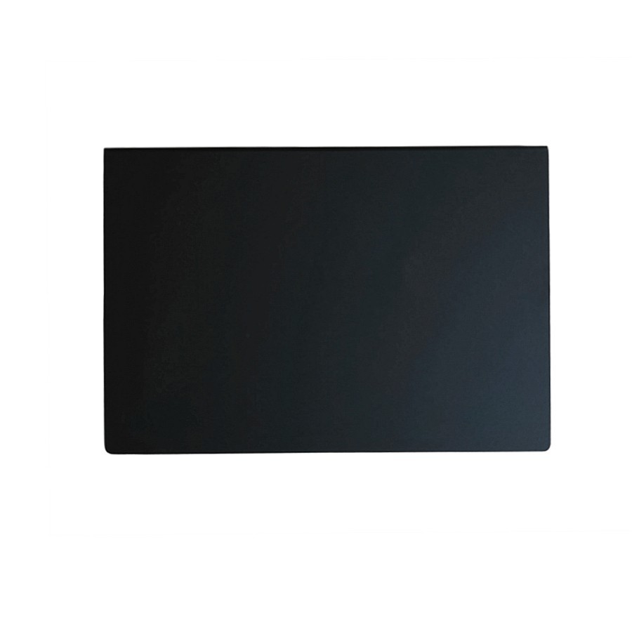 GLASS Touchpad for Lenovo ThinkPad X1 Extreme Gen1 GEN2 GEN3 Trackpad Clickpad