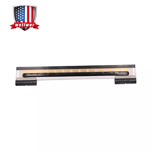Printhead Print Head for LP2844 TLP2844 LP TLP 2844-Z GC420D GC420T