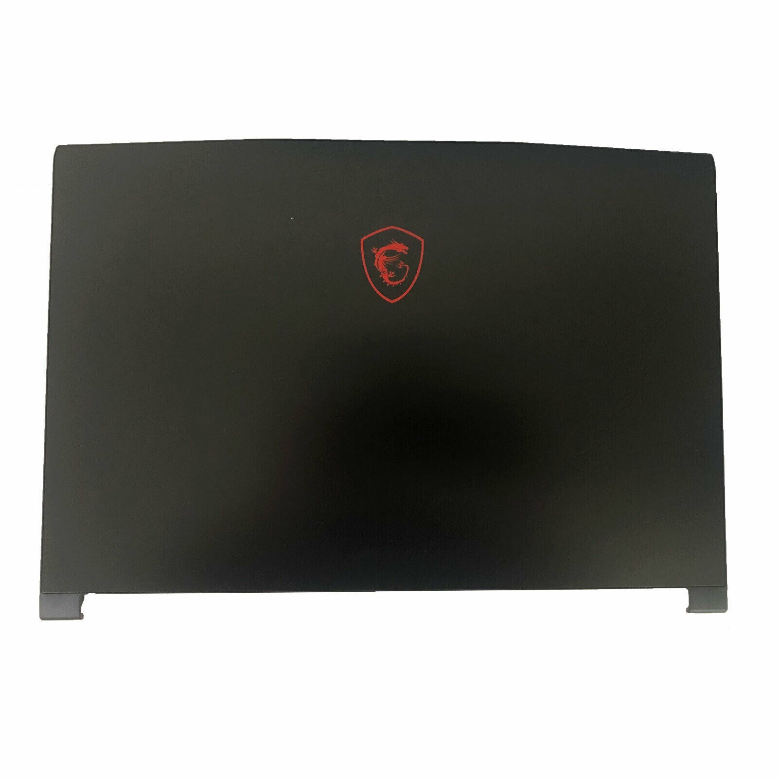 LCD Back Cover Top Lid Case Rear 3076R1A211HG For MSI GF63 8RC 8RD MS-16R1