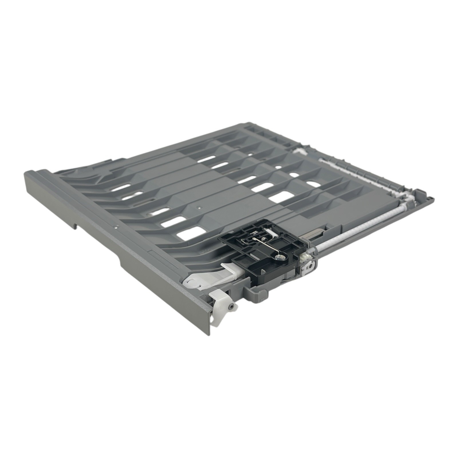 OEM Genuine Brother  HL-L2300D MFC-L2700DW HL-L2340dw Duplex Tray LY2167 NEW