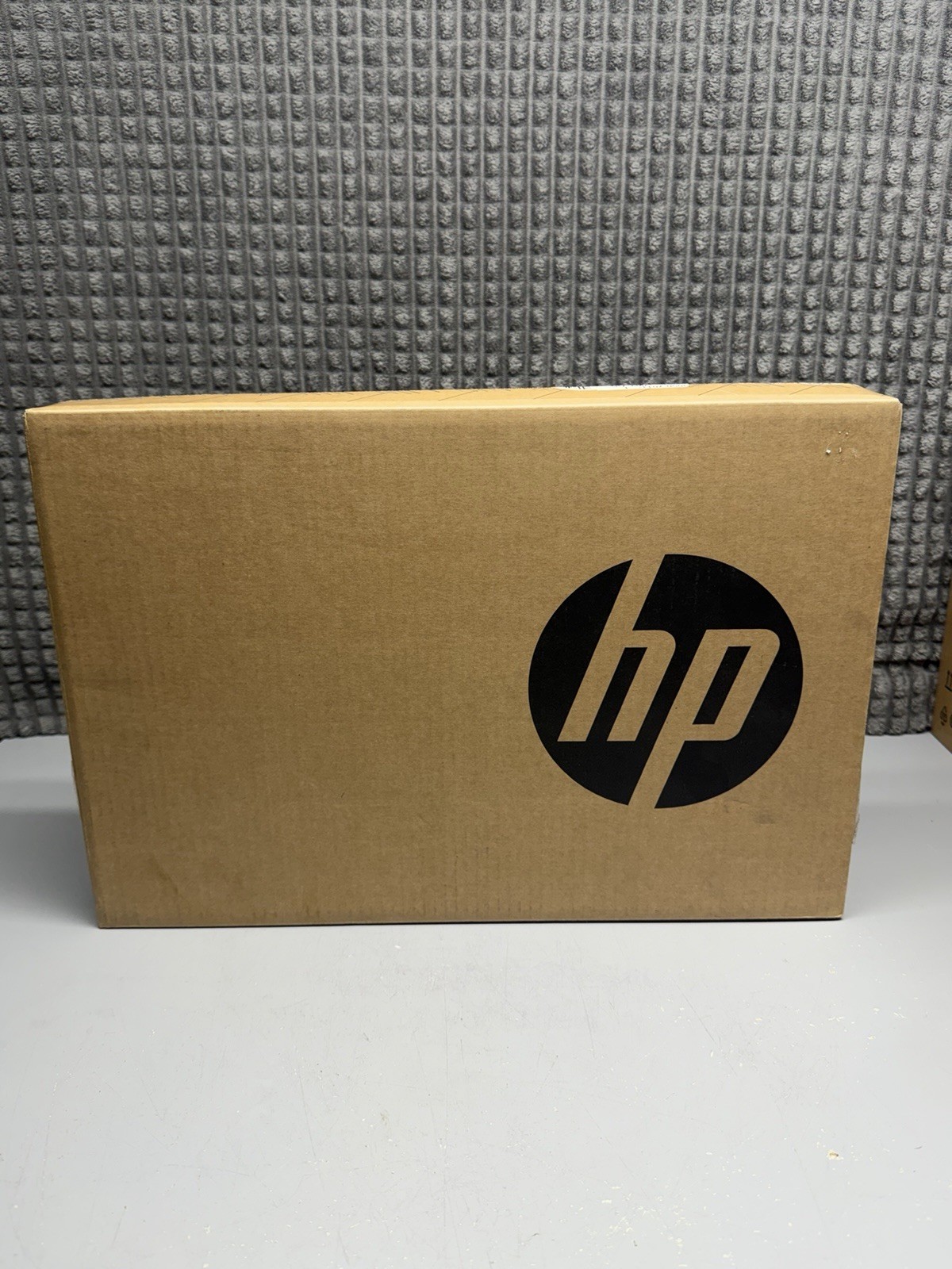 HP 14-dq0040nr 14" Laptop Intel Celeron N4120 4GB RAM 64GB eMMC Win 11 Home S