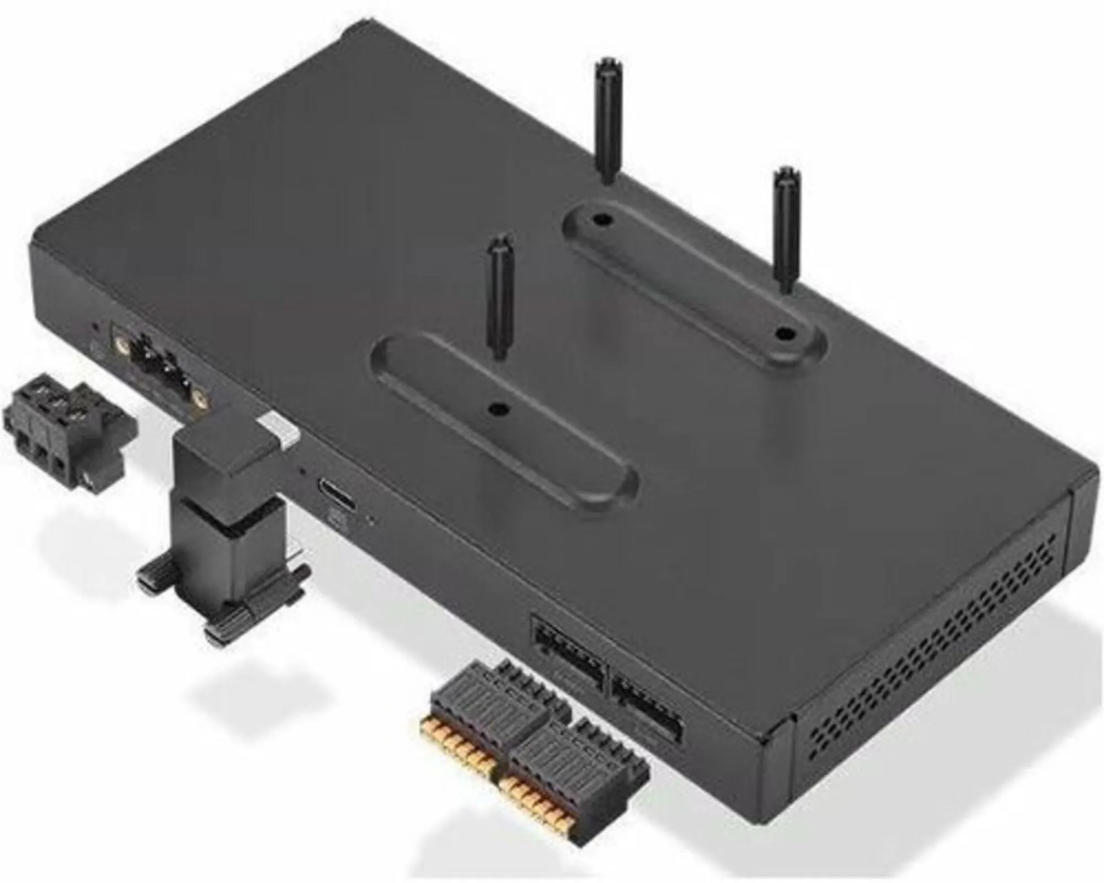 LENOVO 4XH1C95567 ACCKIT_BO THINKEDGE SE30 IO BOX