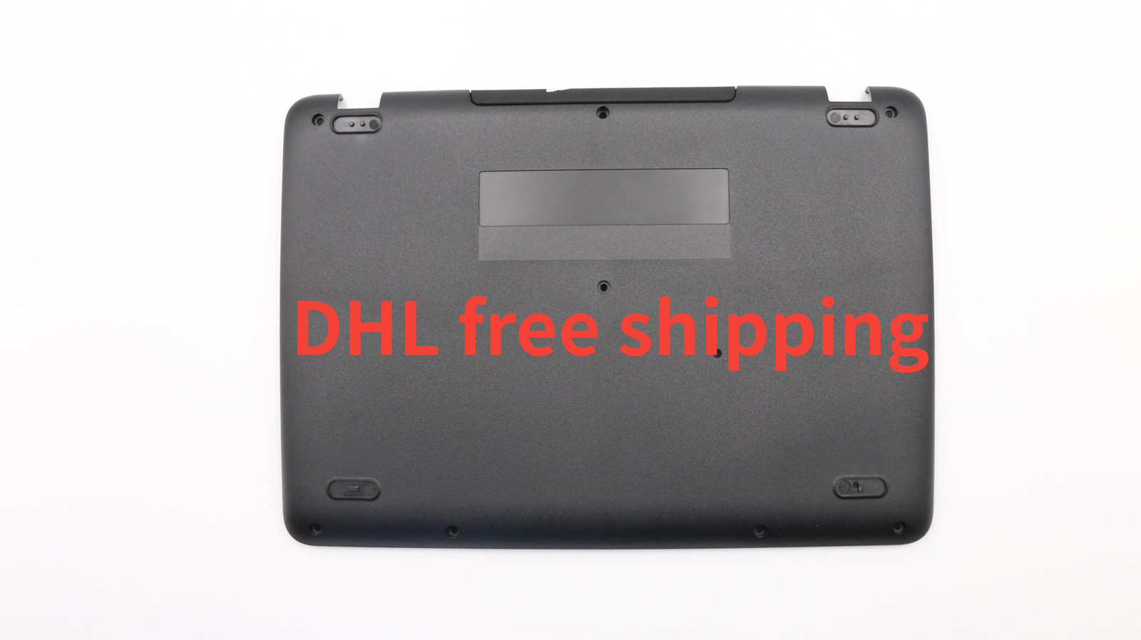 10pcs Genuine New For Lenovo N23 Chromebook 80YS Bottom Base Cover 5CB0N00710
