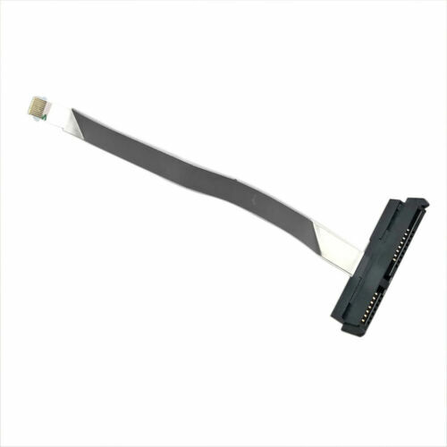For HP 17-BY0053CL 17-BY3053CL 17-by0054cl 17-by0055nr HDD Hard Disk Drive Cable
