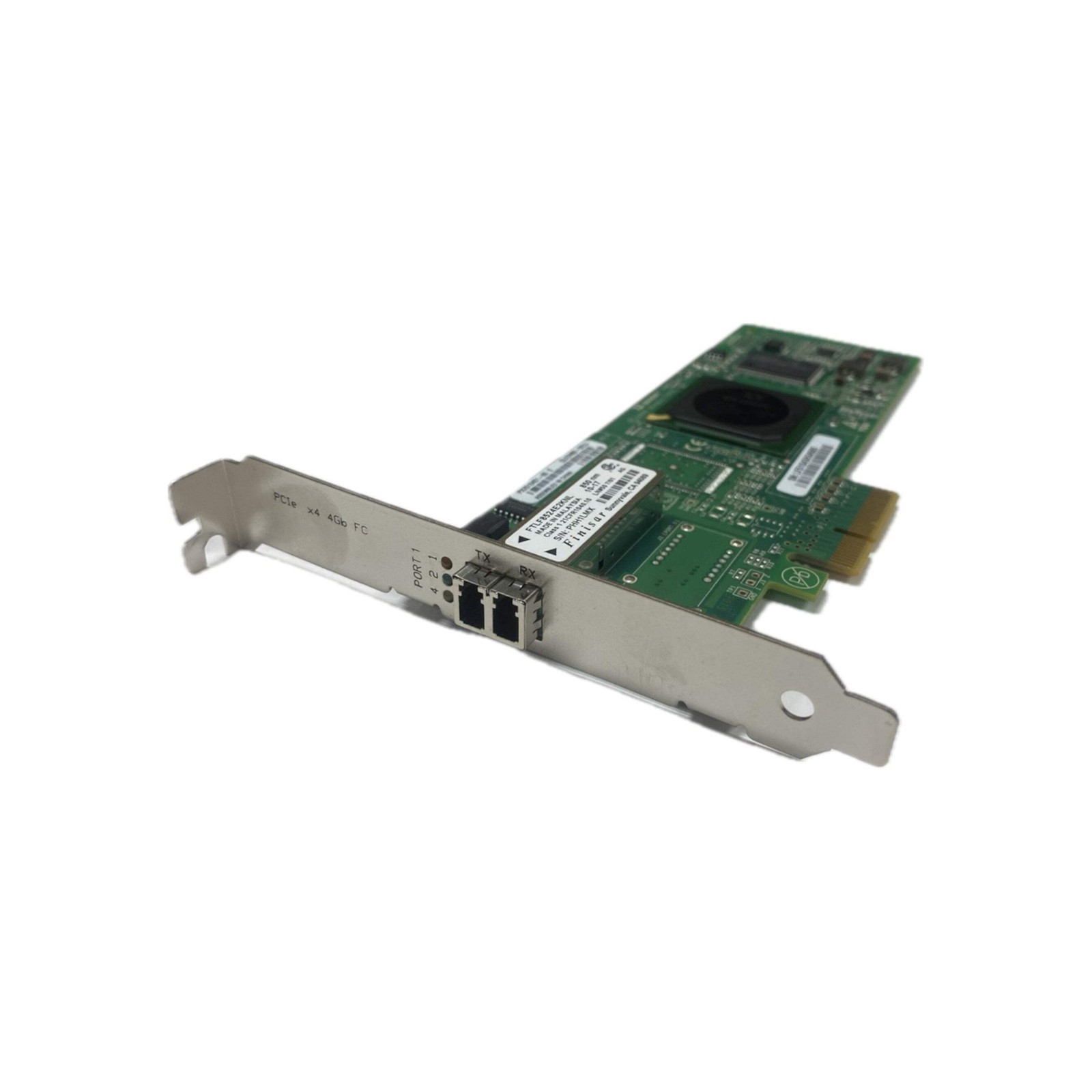 Dell PF323