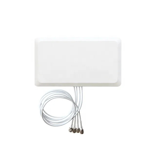 ANT3338D13R-XXP 3.5GHz 13dBi4X4 Mimo Professional Panel Antenna,280 X 150 X 35mm