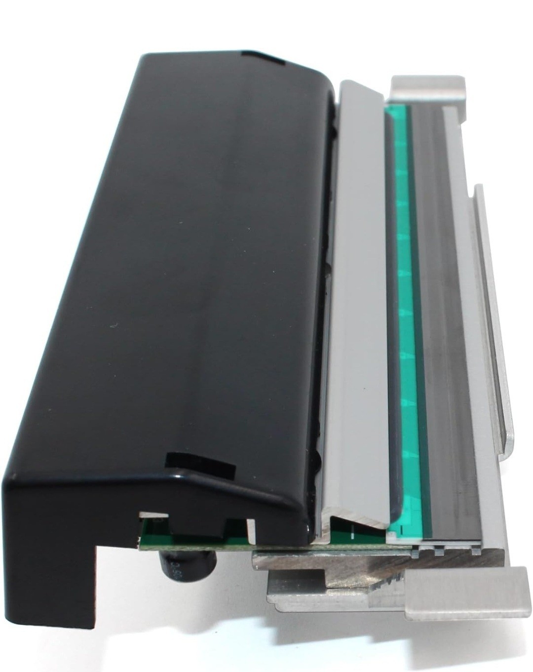 P1058930-010 New Printhead for Zebra ZT410 ZT411 Thermal Barcode Printer OEM Rep