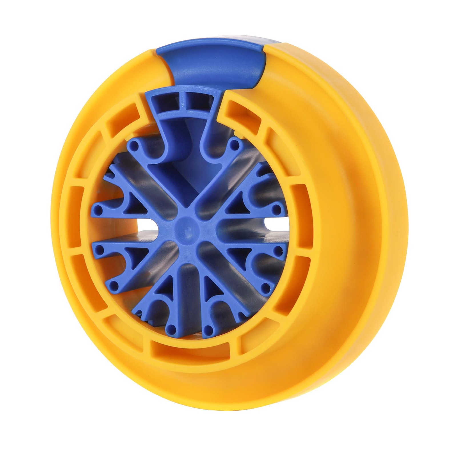 Wire Comb Network Cable Management Tool Fits Diameter Up To 1/4 Inch Data