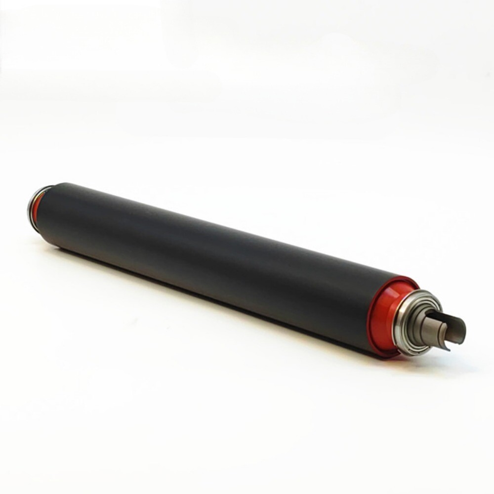 1pcs Lower Fuser Pressure Roller compatibility Xerox V180 V80 V2100 3100