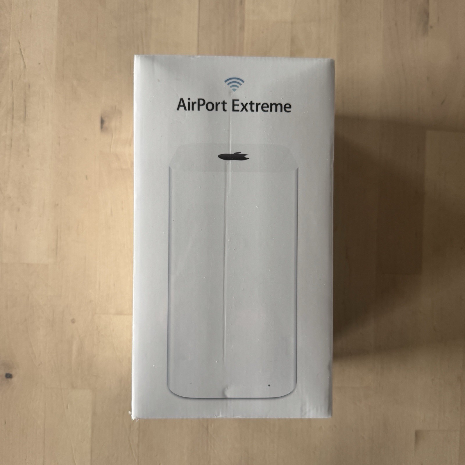 Apple AirPort Extreme 6th Gen A1521 ME918LL/A - BRAND NEW SEALED