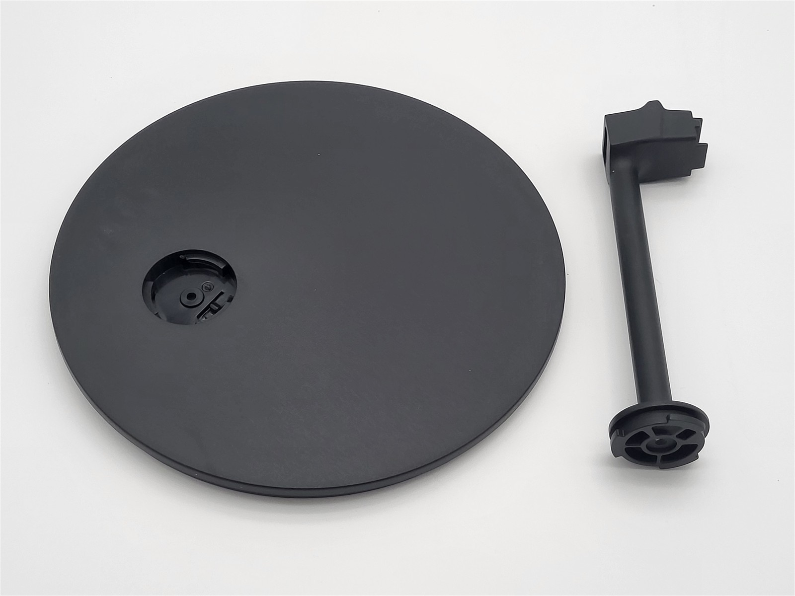 Replacement Genuine Stand for Sceptre Curved 27-inch Prime Monitor