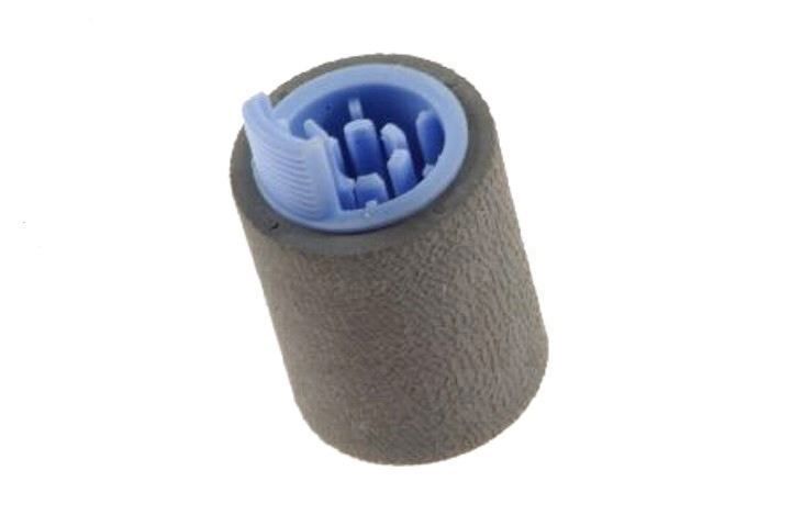 RF5-2490 Pick UP Roller Color