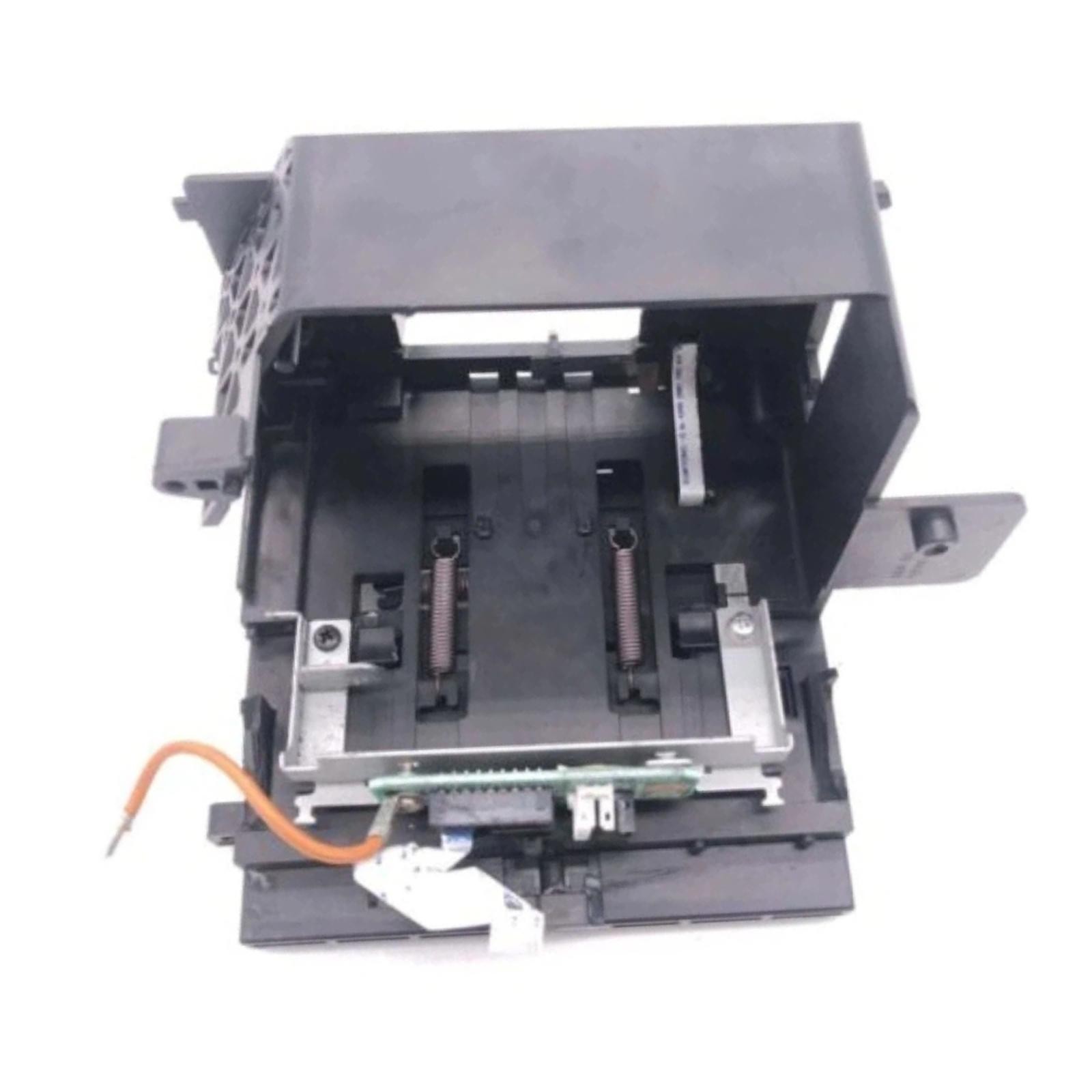 Printhead Carriage 3890 Fits For Epson 3880  pro3890 3850 3885 3800 P800