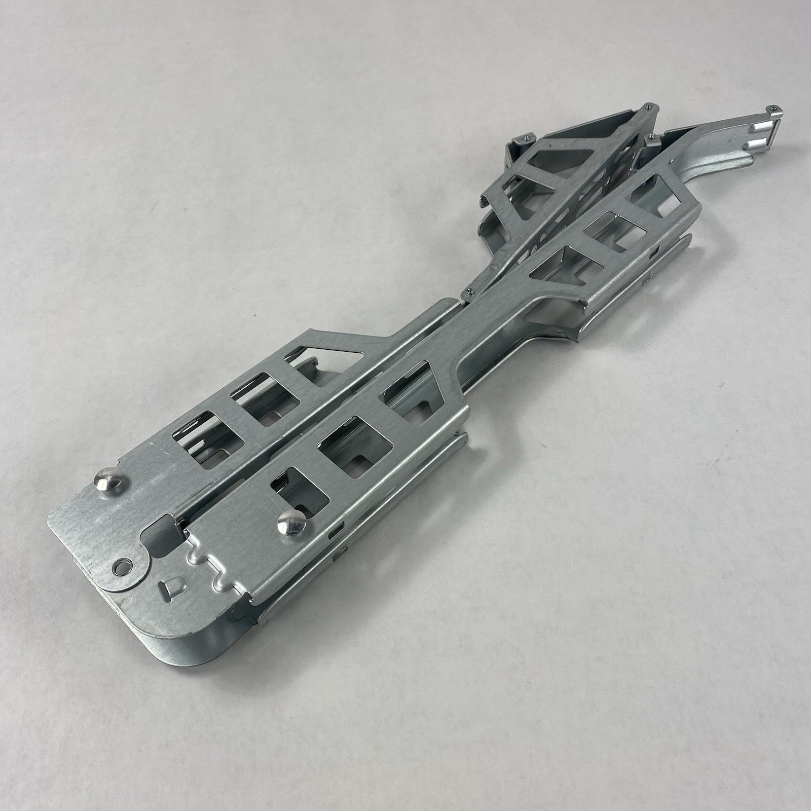 IBM X-Series 69Y5019 17" Server Cable Management Arm Clip
