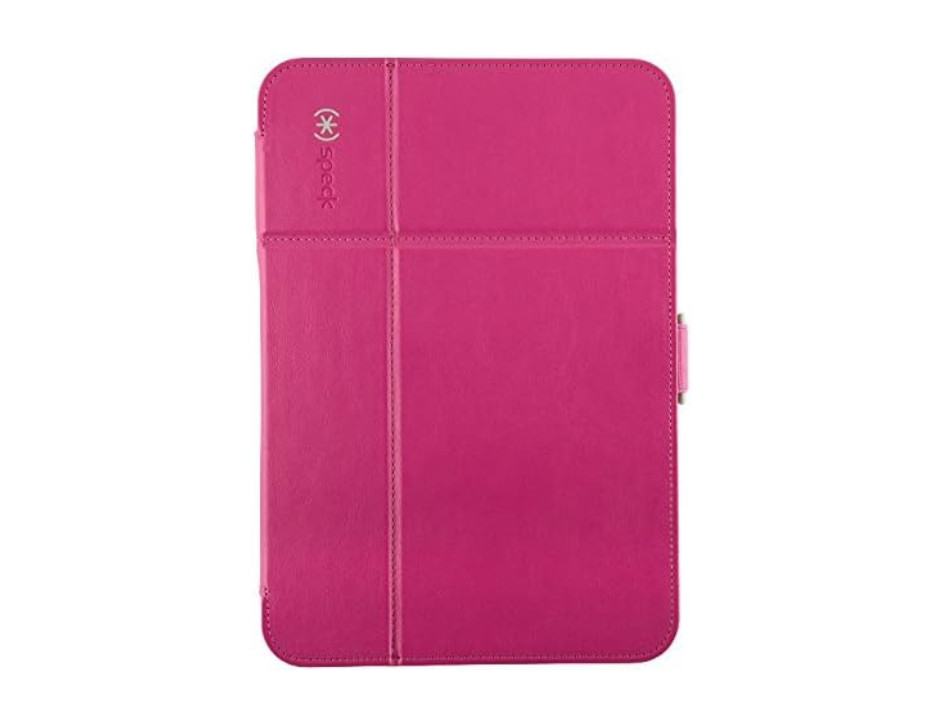 Speck Products StyleFolio FLEX Universal Case for 7-8.5" Tablets..