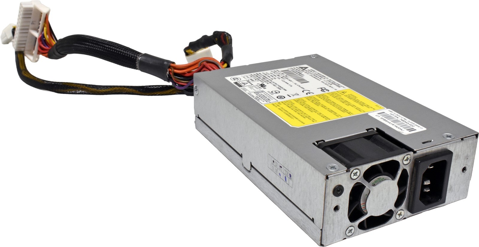 HP Delta DPS-250AB-95 A 748343-002 250W Power Supply for ProLiant DL320e G8 V2