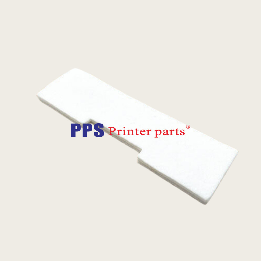 9Pcs New Waste Ink Tank Pad Sponge Fits For Epson 7910 11880 9700 7908 9908