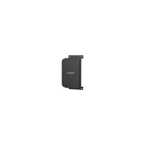Yealink MCore-WallMount-01