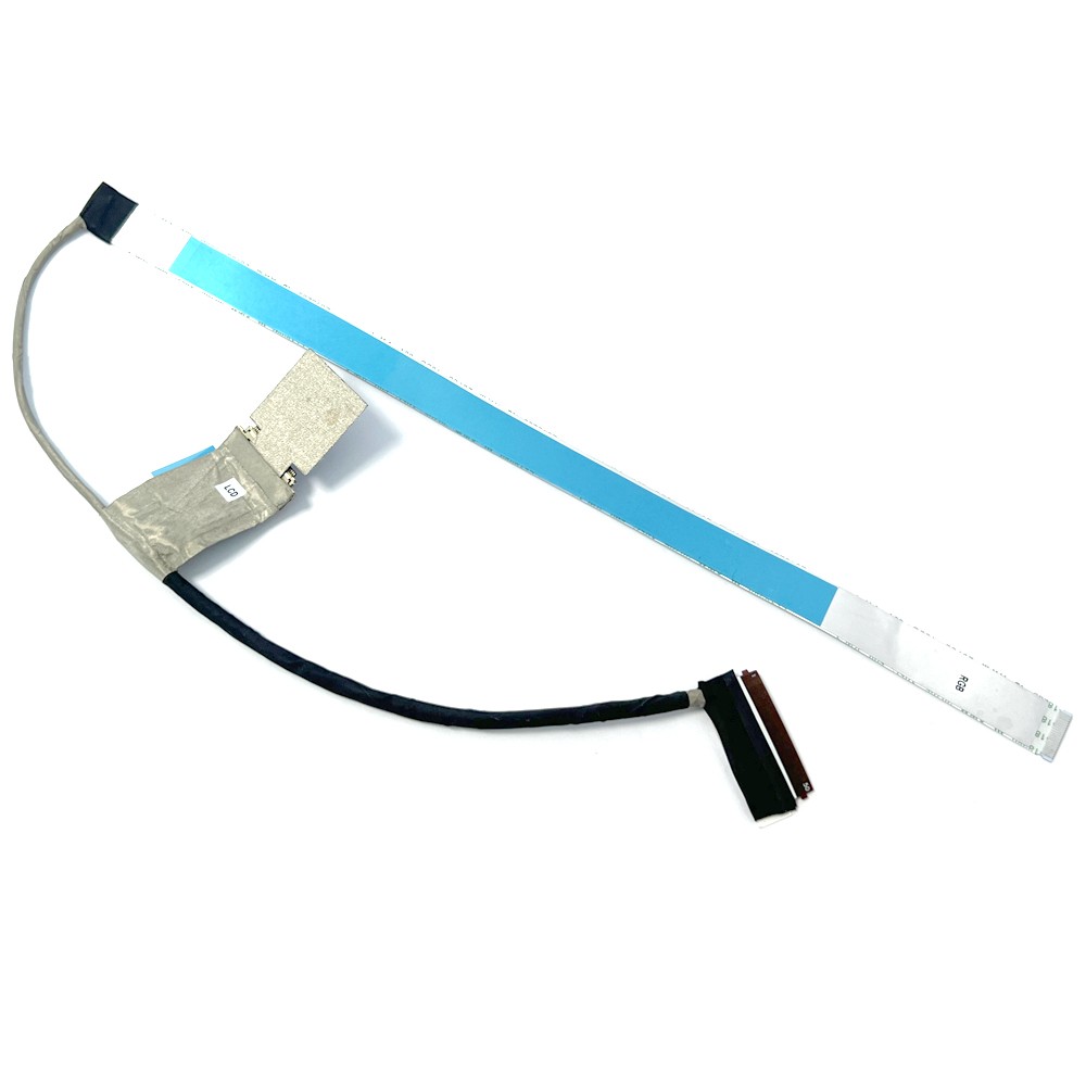 New 5C11P26191 For LENOVO ThinkPad L16 Gen 1 Notouch LCD Screen Cable 30pin