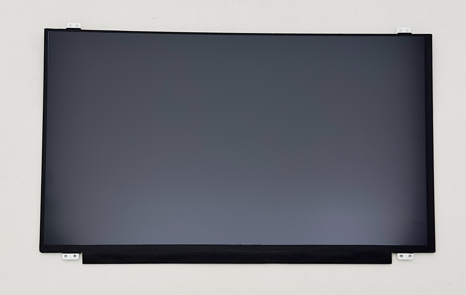 New AUO 30p FHD 1920x1080 Matte LCD LED Screen B173HAN04.2 B173HAN04.3 B173HAN04