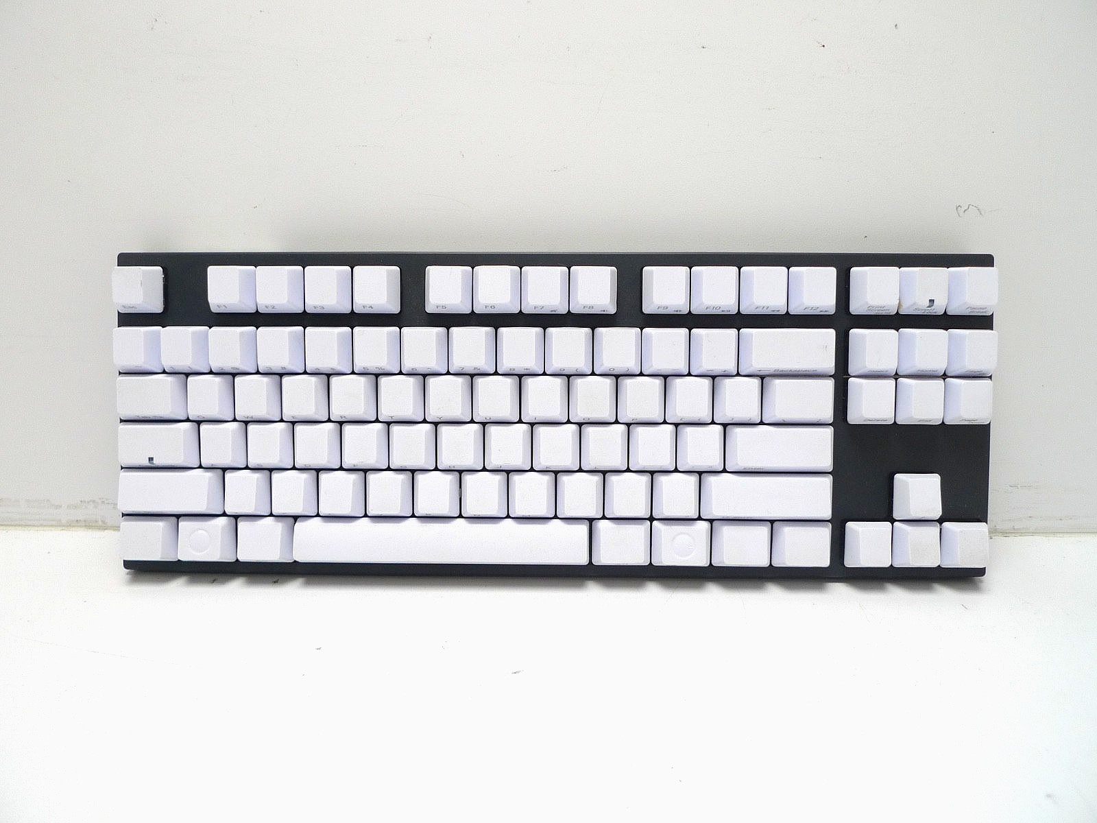 Varmilo VA87M Tenkeyless Mechanical Keyboard | No Cord Included