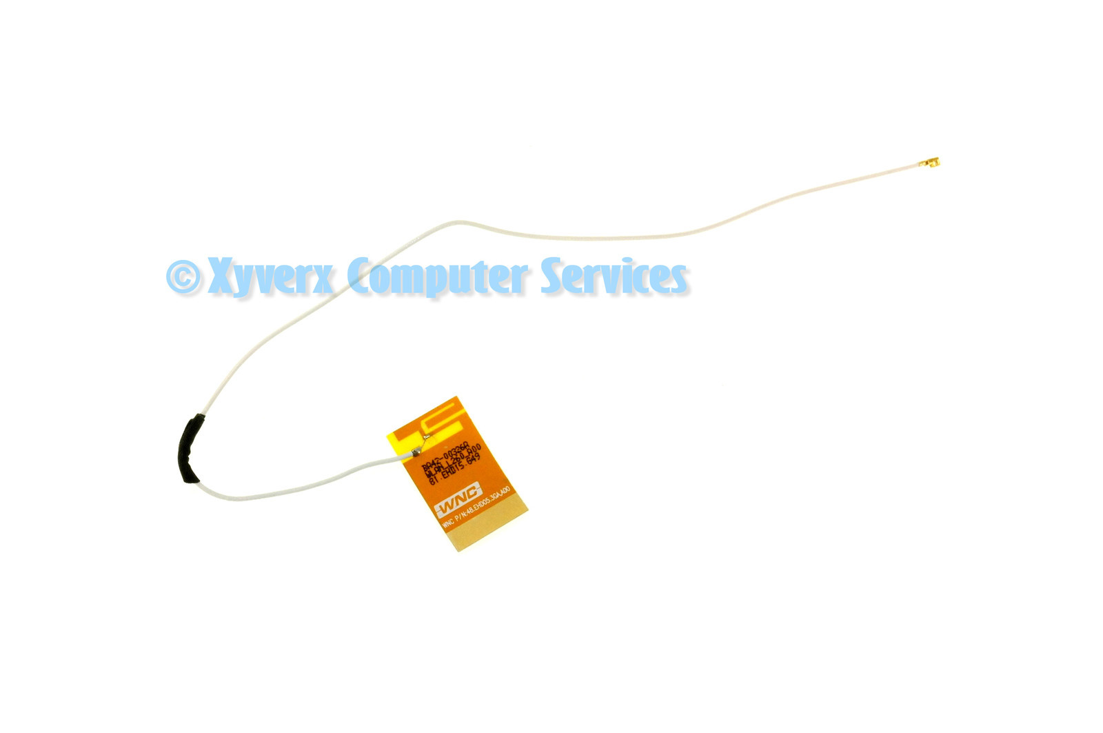 BA42-00326A GENUINE ORIGINAL SAMSUNG WIRELESS ANTENNA NP305E5A SERIES