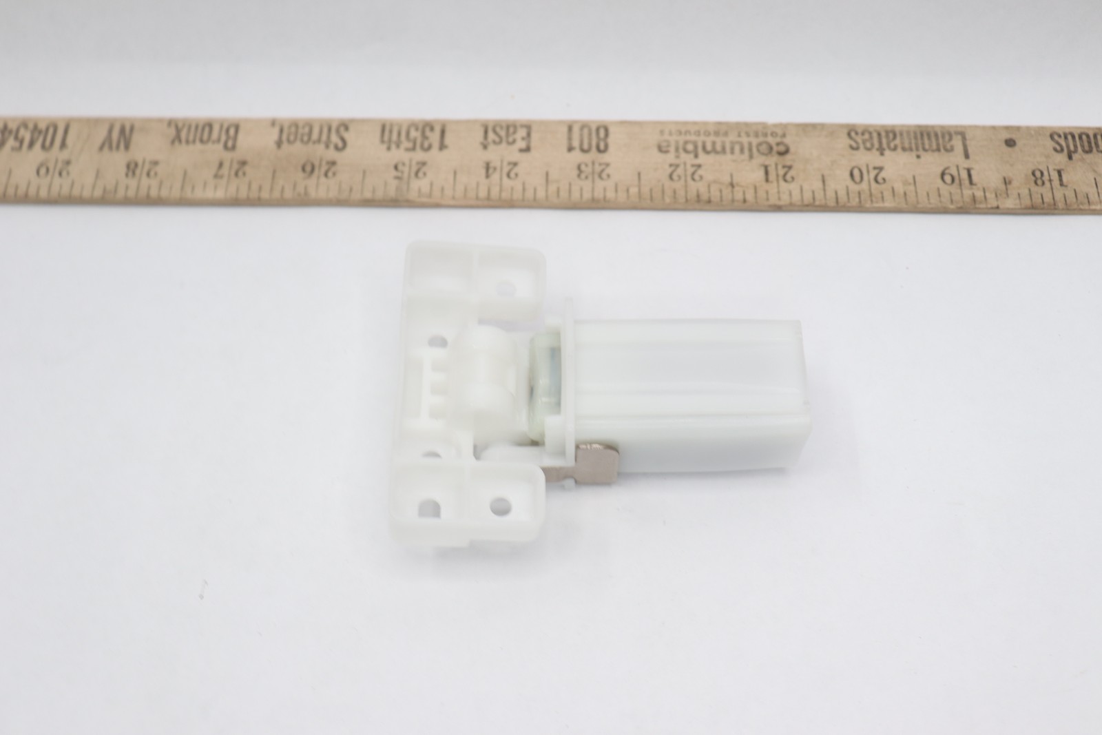 Canon Hinge ADF Left FE2-E037-000
