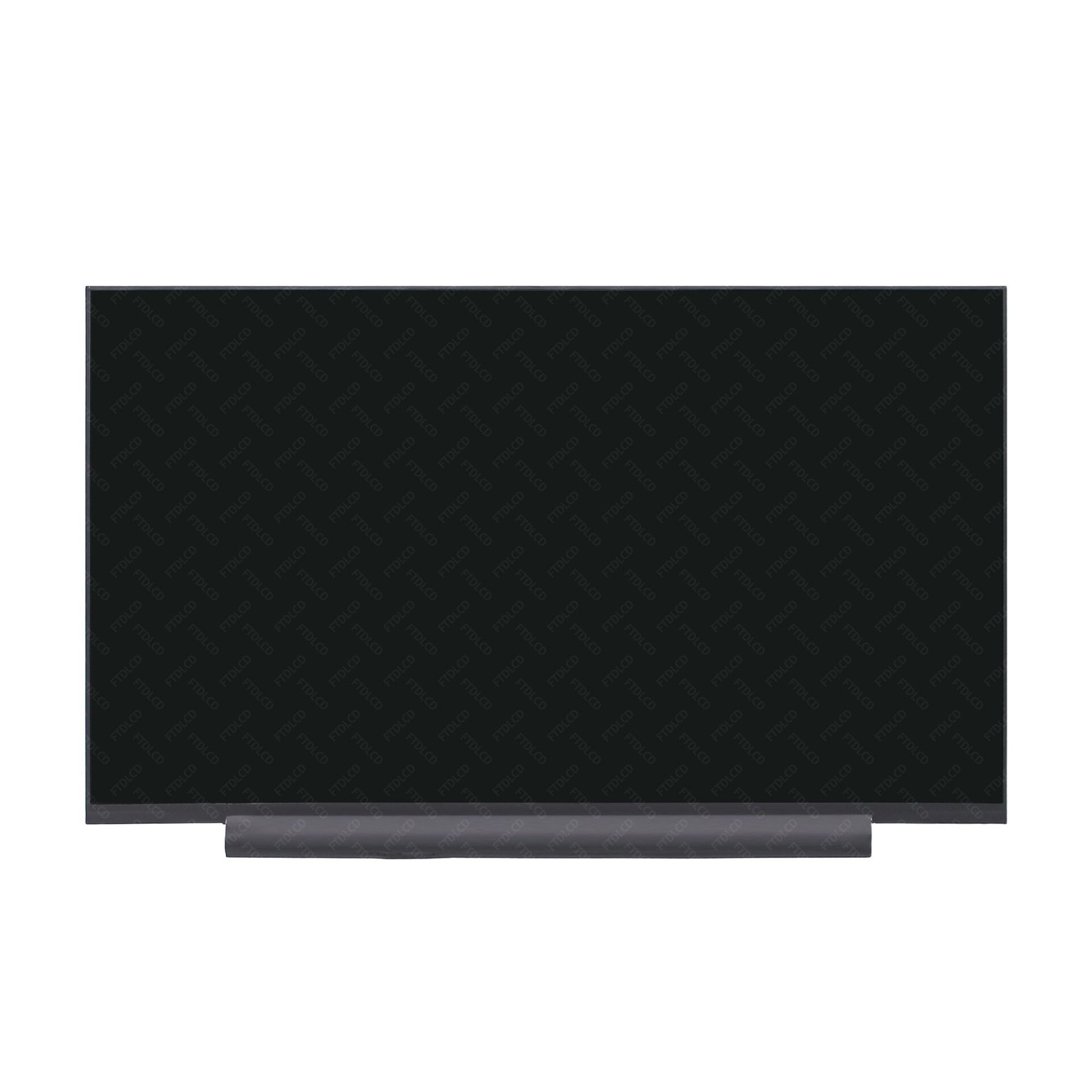 HD LCD Touch Screen Digitizer Display for HP 14-dk0053od 14-dk0022wm 14-dk0028wm