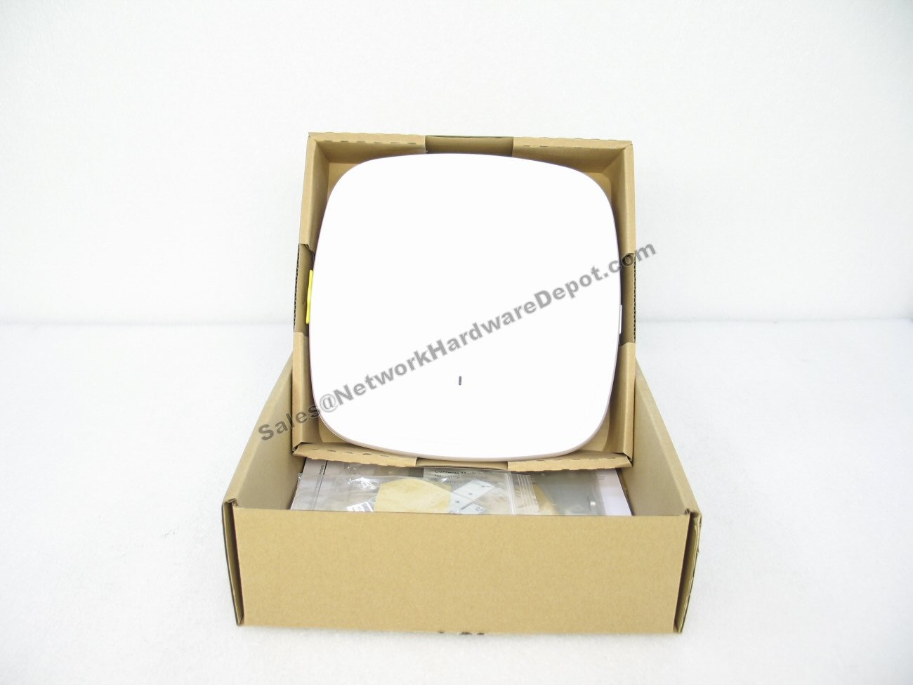 Cisco C9130AXE-E Catalyst 9130AX Series Wireless Access Point *NEW IN BOX*