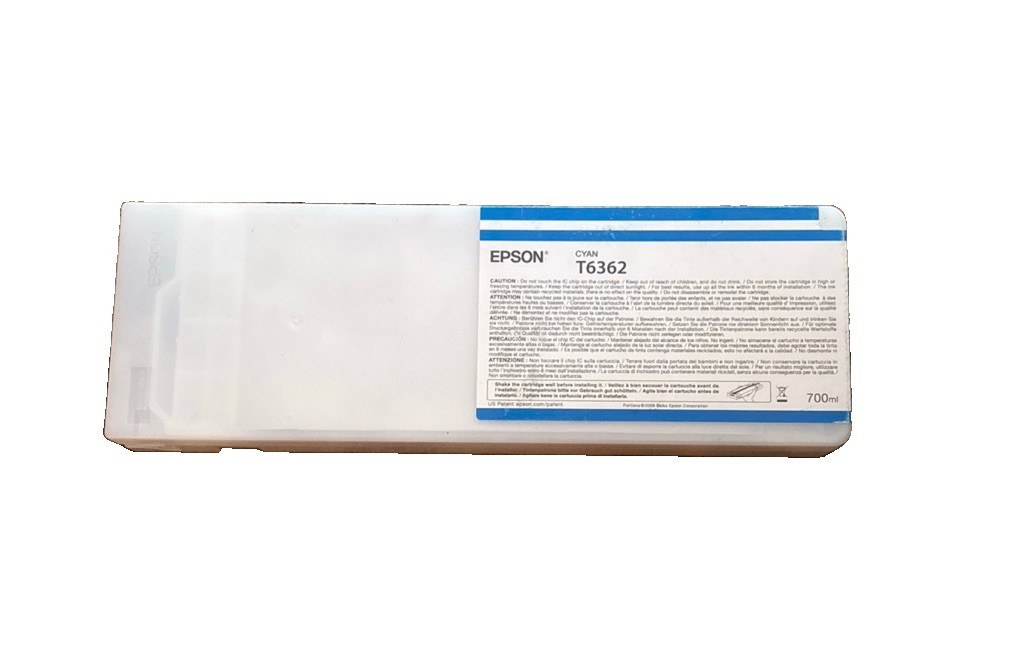 Epson T6362