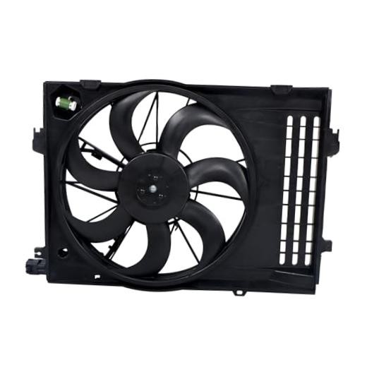 Cooling Fan Replacement for 620-786