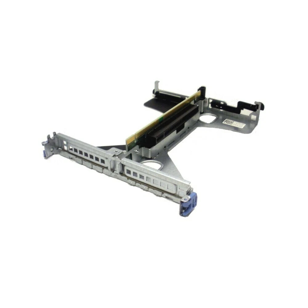Dell Riser Card for Poweredge R620 - 37RG8