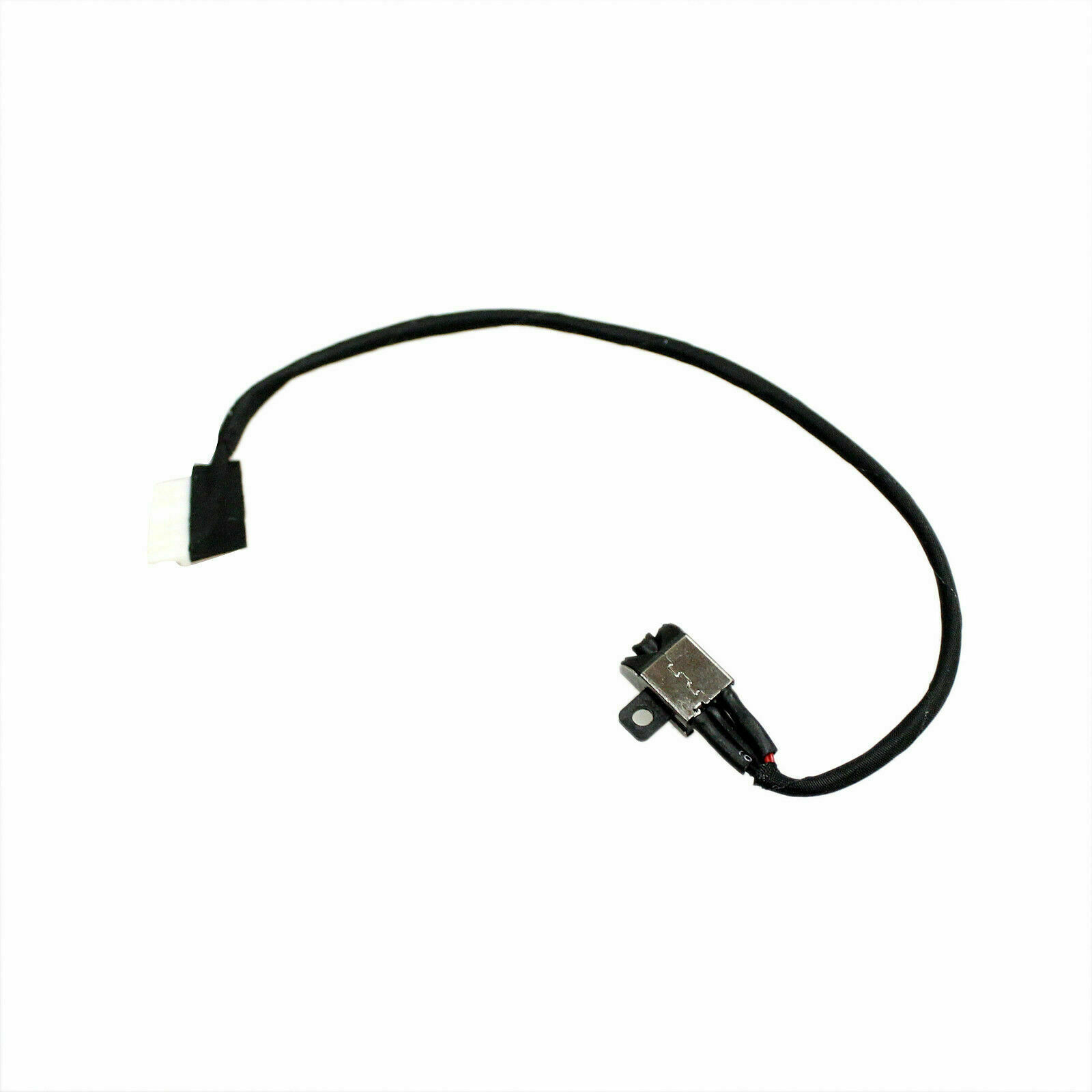 3PCS DC Power Jack Charging Port For Dell Inspiron 15 5000 5565 5567 BAL30 P32E