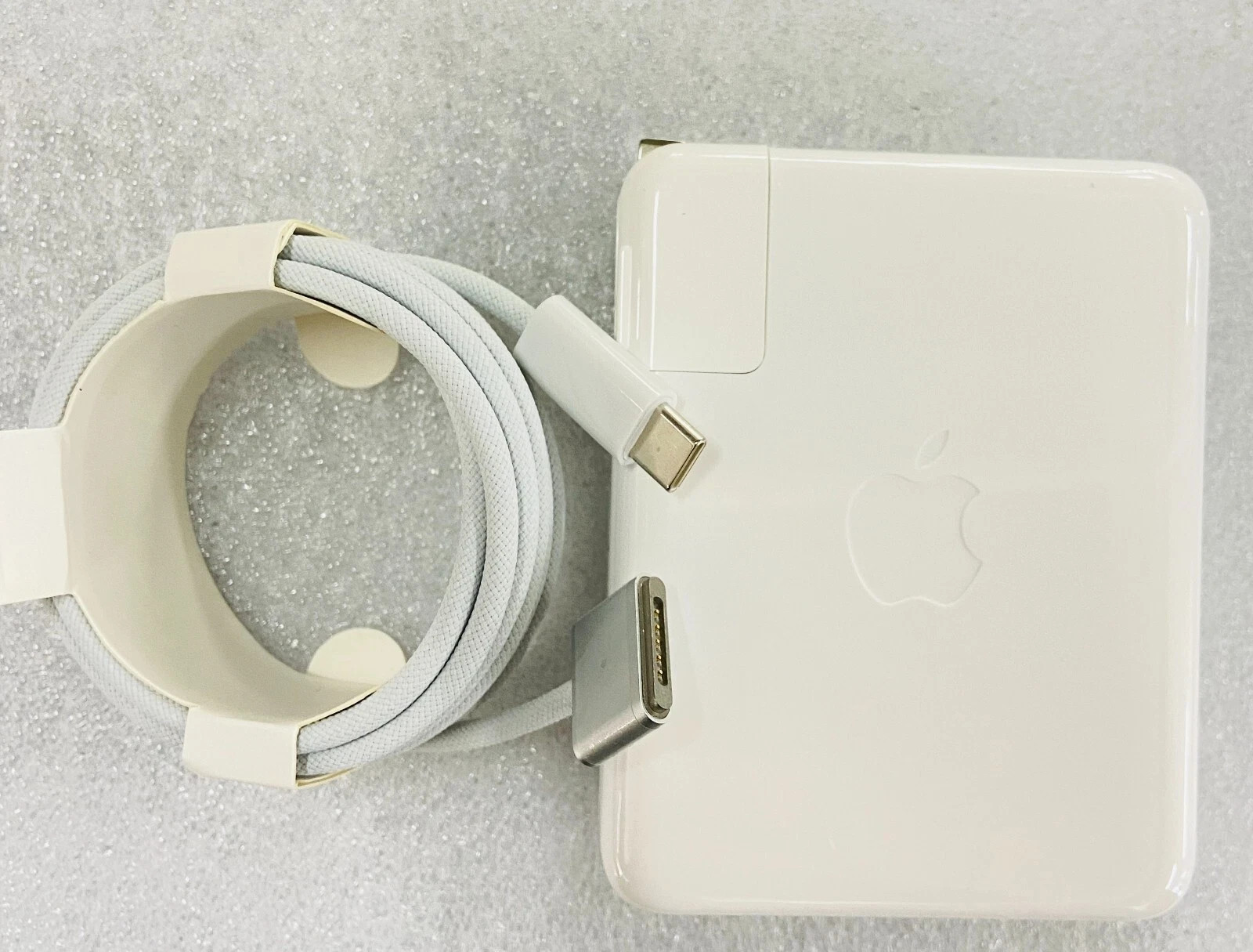 New Genuine 140W Power Adapter Charger For MacBook Pro 16'' 14'' 2021-2026 M1-M5