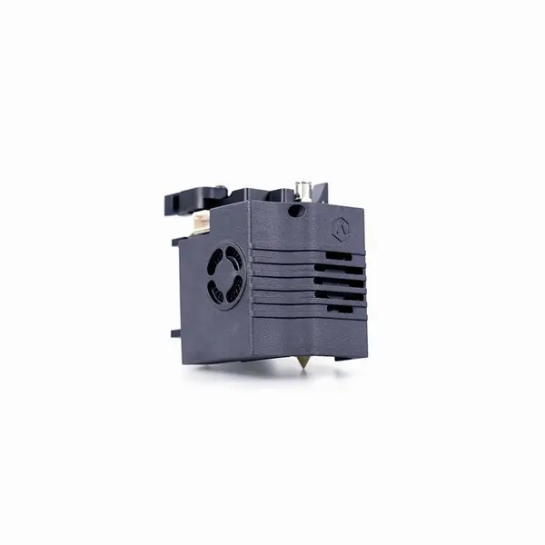 RAISE3D [S]3.01.1.999.043A01 Right Printhead for E2 Suitable for: Raise