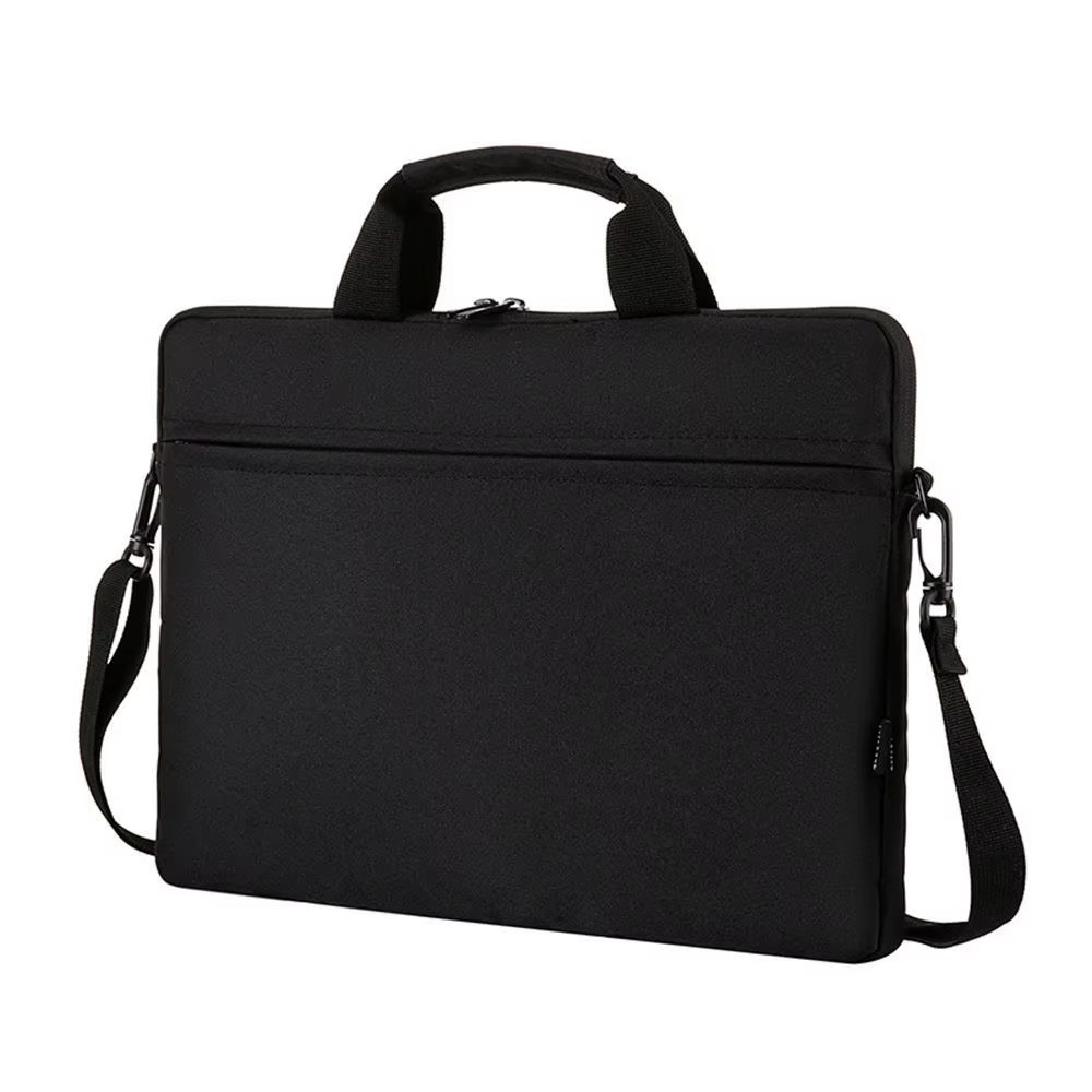 Ultra Thin Laptop Sleeve Bag 13.3 14 15.6 Inch Carry Case for Lenovo HP Dell US