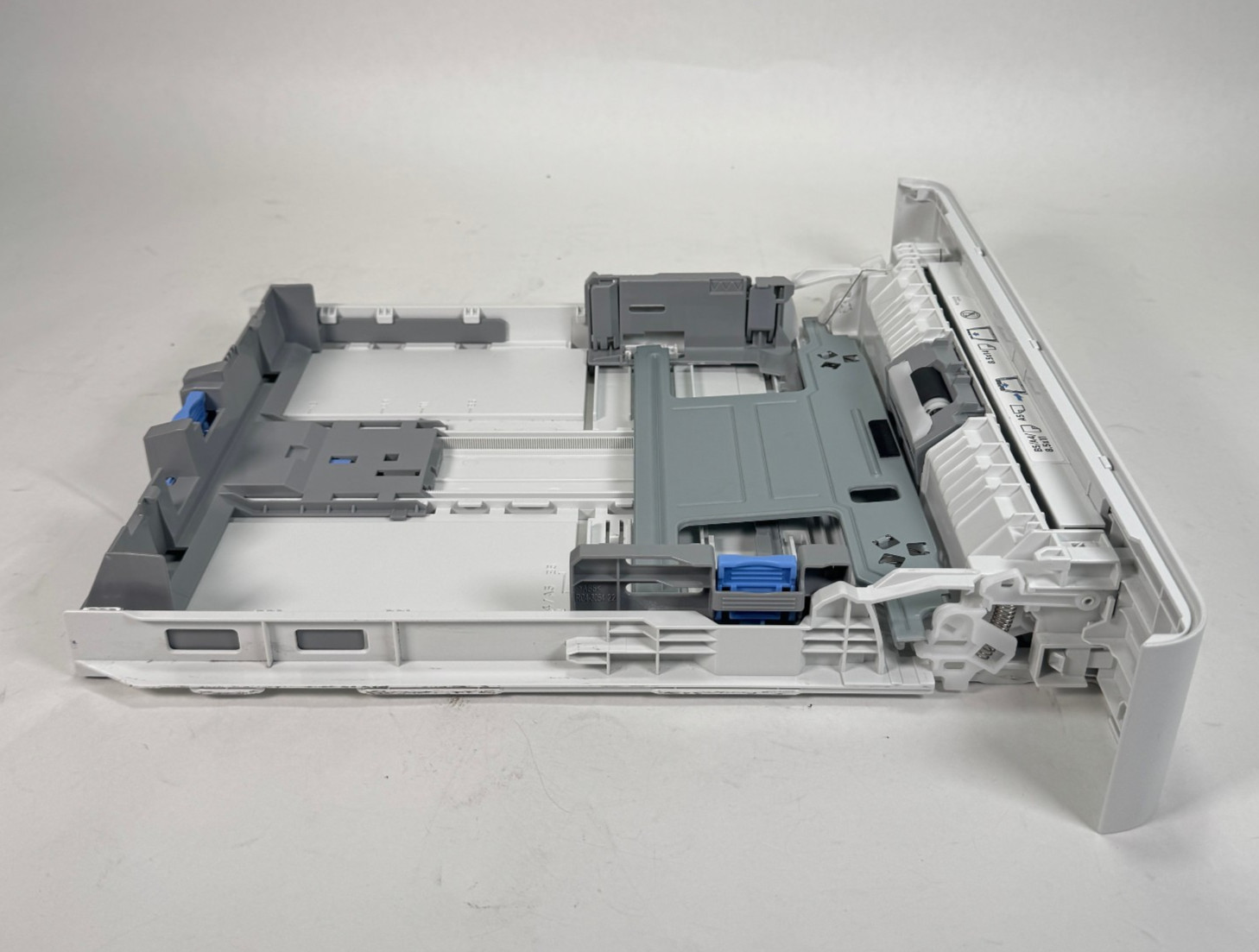 🔄RM2-5392 RU7-8225 Cassette Paper Tray for HP LaserJet M402 M404 M426 M428 M430