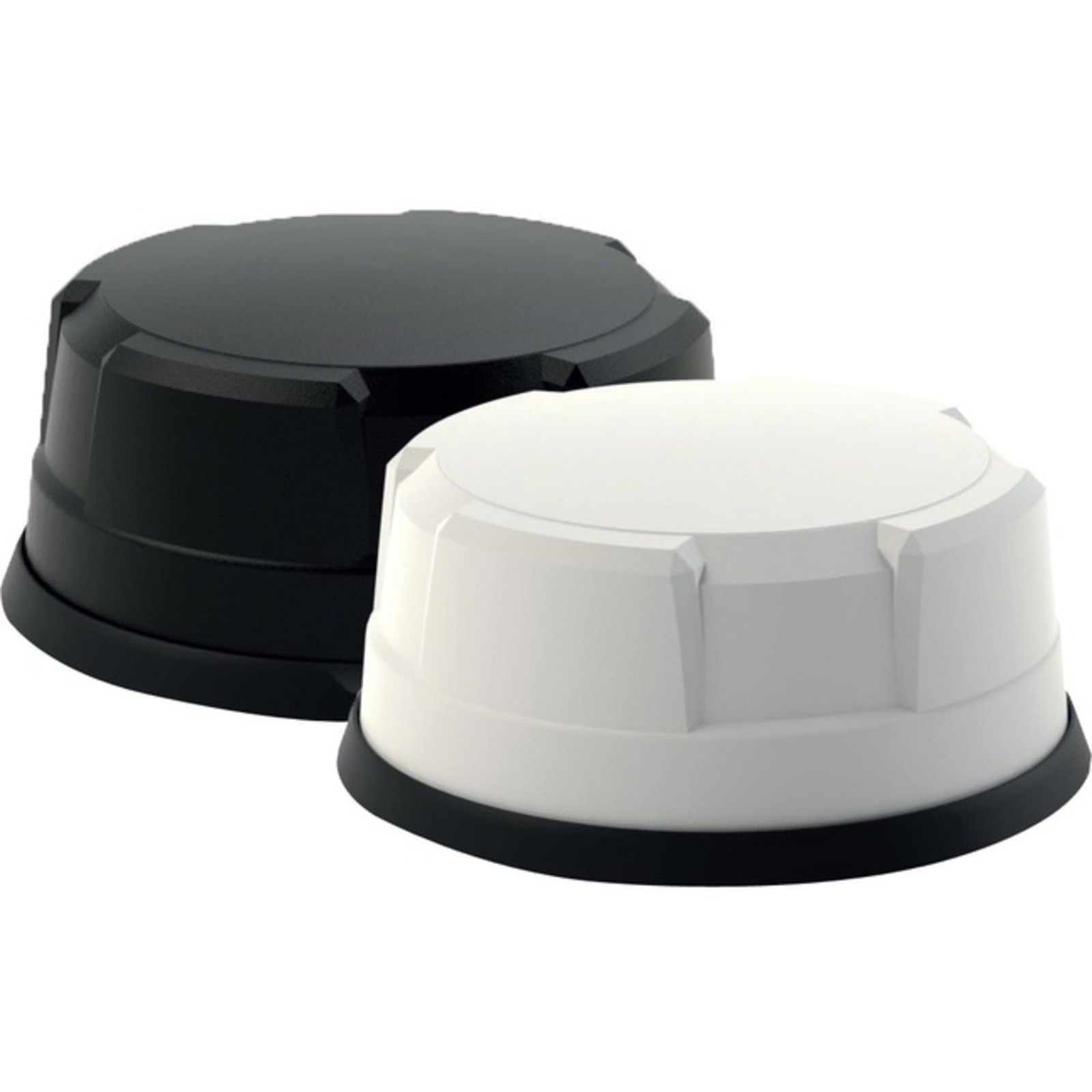 Panorama Antennas LG-IN2607 Antenna (lgin2607)