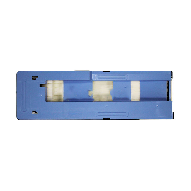 MC-08 Maintenance Cartridge fits for canon IPF9000 IPF8100 IPF8000 IPF9100