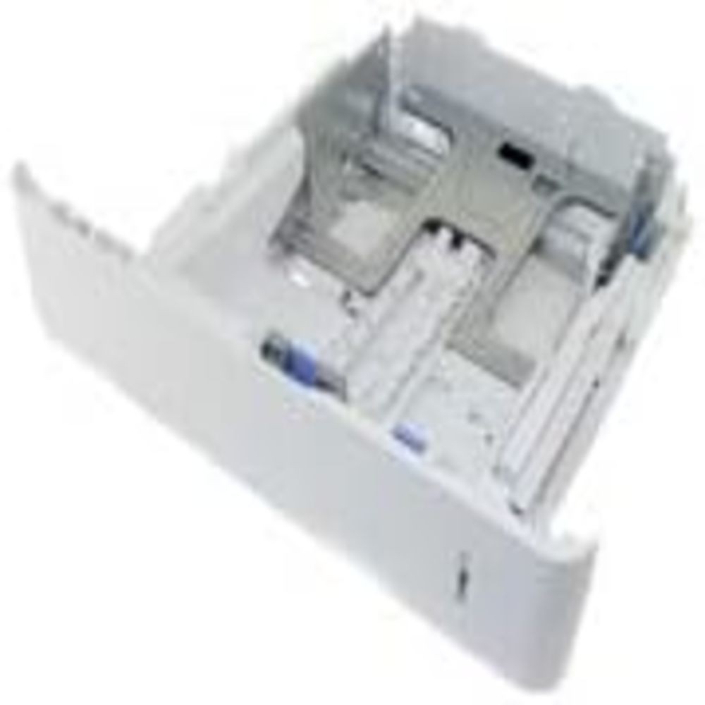 RM2-6766 Cassette Tray 2 LJ Ent M607/M608/M609/E60055/E60065/E60075 Series