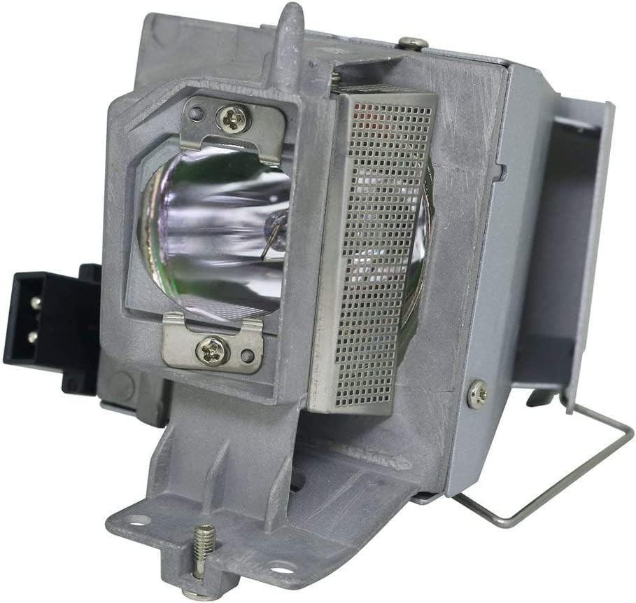 IET Genuine OEM Replacement Lamp for Acer X1383WH Projector Osram Bulb