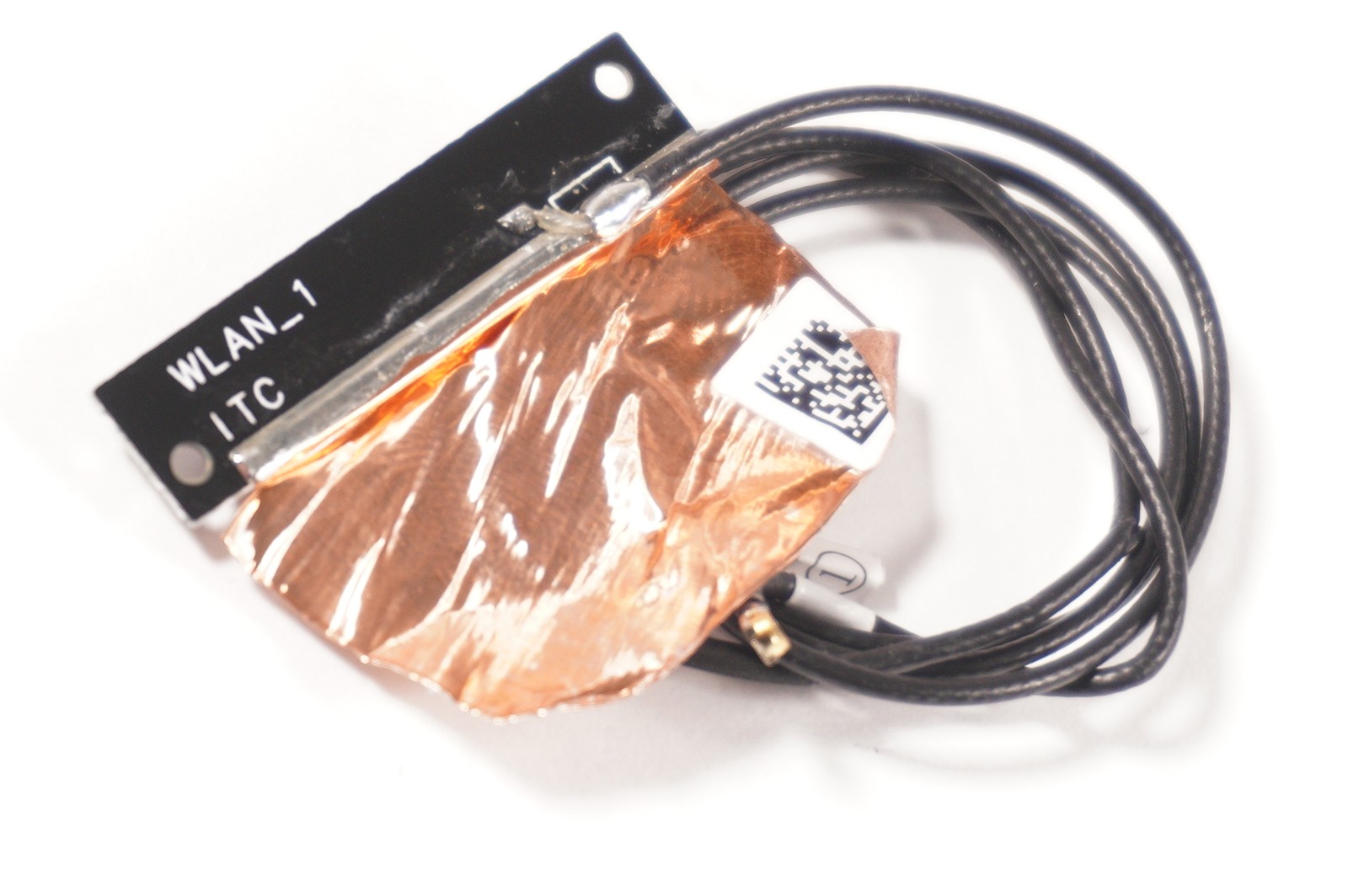 L63606-001 Hp Wireless Antenna Single 15-DY0013DX