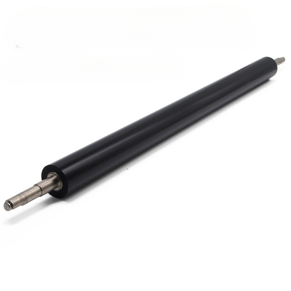 1pcs New 2nd Bias Transfer Roller for Xerox V180 V2100 V80 3100