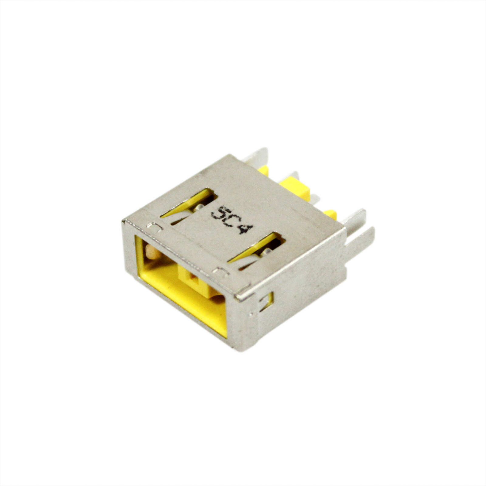 NEW DC POWER JACK LENOVO ideacentre AIO B40-30 F0AW008UUS FOAW008UUS US-TO