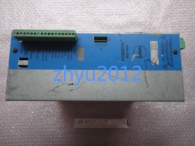 1pc for 100% Test SDS4141 (by DHL or Fedex