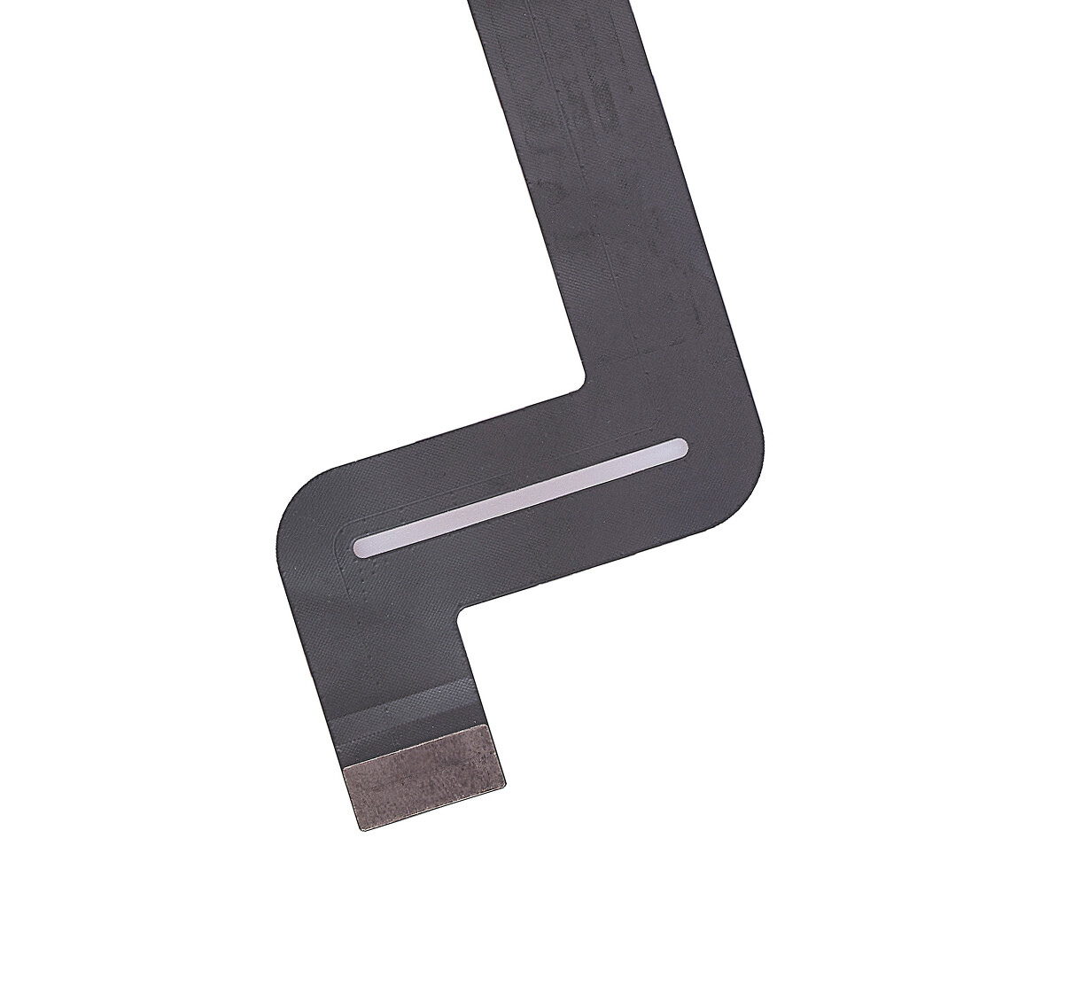Trackpad Touchpad Flex Cable Compatible MacBook Pro 13" A1706/Late 2016/Mid 2017