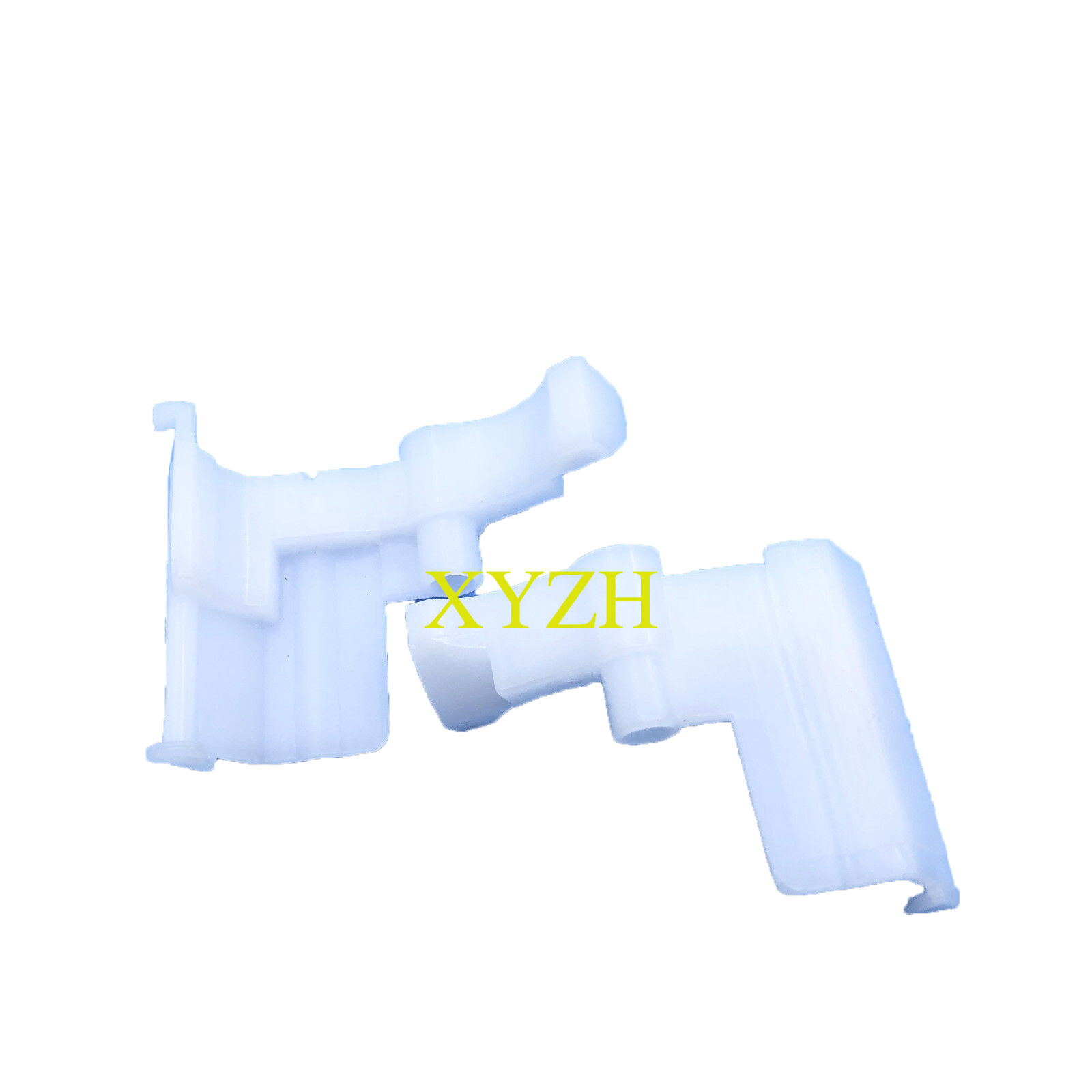 2x Y2579001 Feeder Cam Lever Brother HL 2130 2220 2240 2250 2270 2280 DCP7055