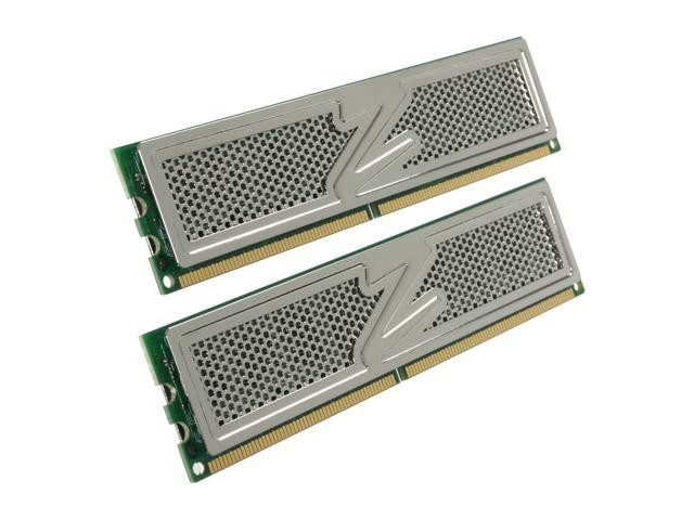 1 GB, PC2-6400 (DDR2-800), DDR2 RAM, 800 MHz, DIMM 240-pin Tested Working