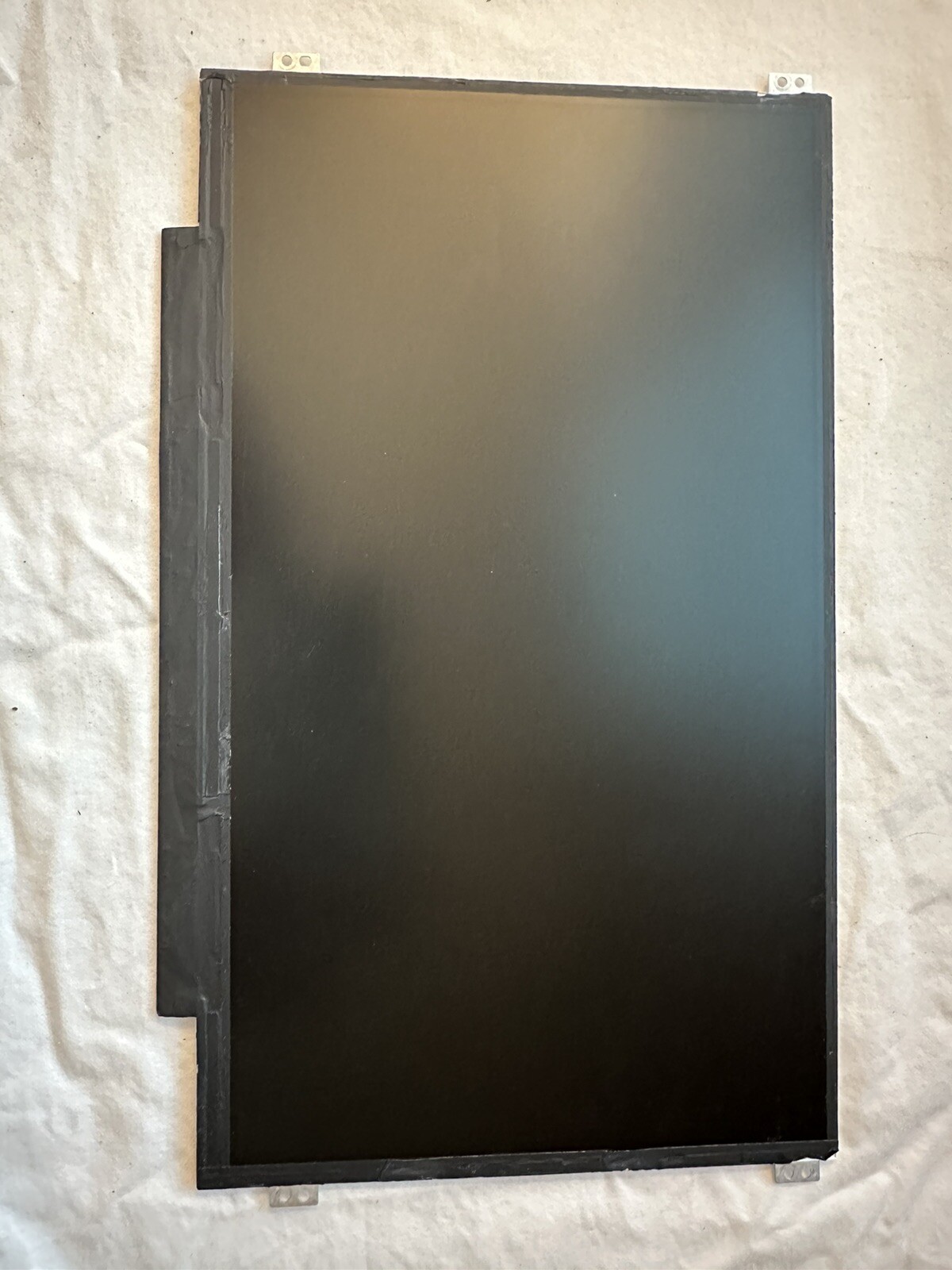 Dell Chromebook 3190 Latitude 3190 11.6" WXGA HD LCD LED Screen Matte 3HHMK S6